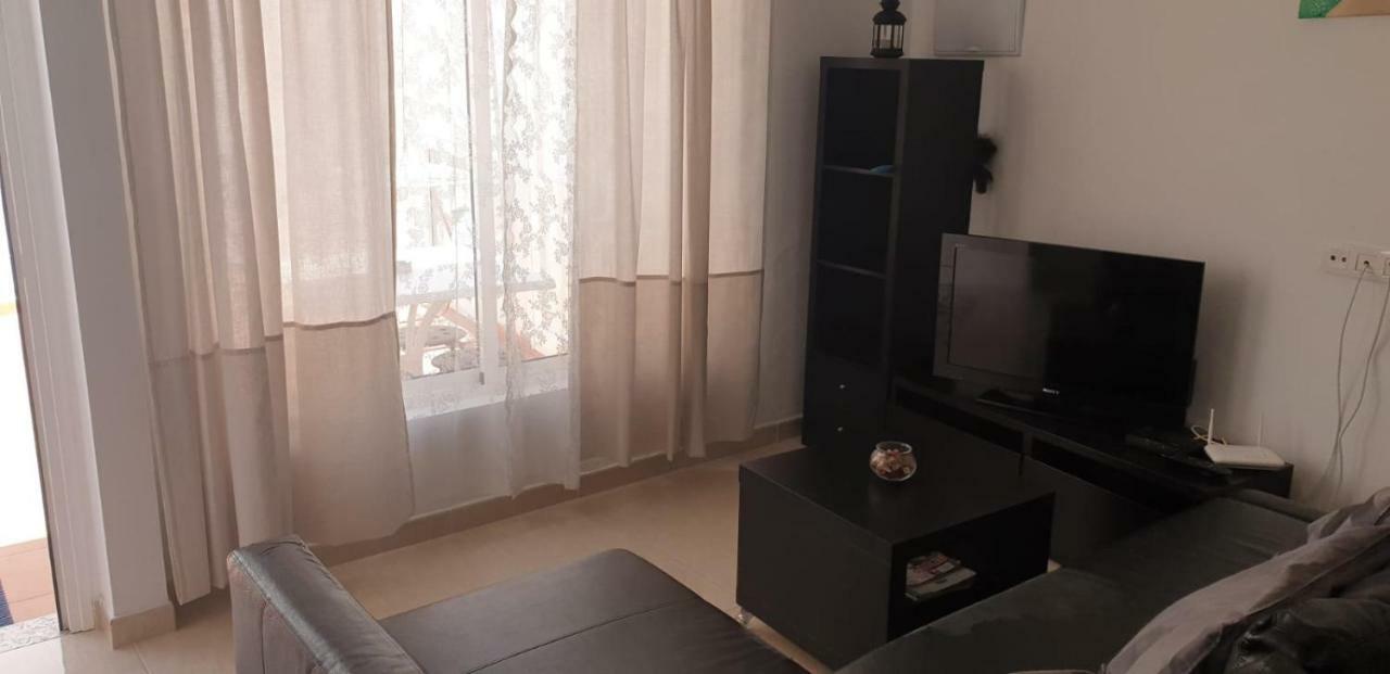 Casa Y Estudio Keyfer, Arrecife Centro Eksteriør bilde