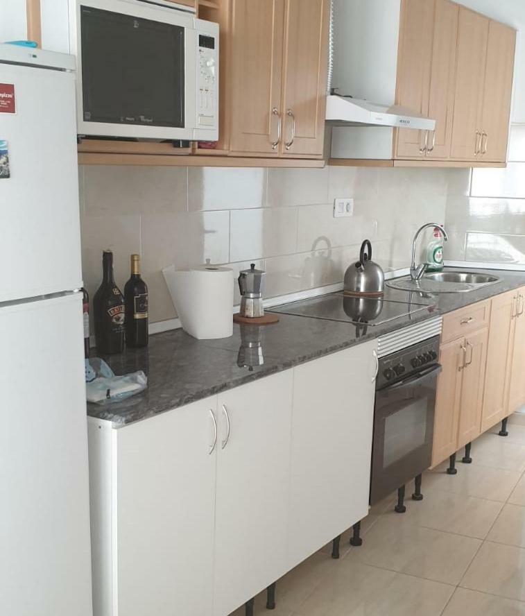 Casa Y Estudio Keyfer, Arrecife Centro Eksteriør bilde